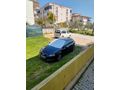 Sahibinden Audi A3 Sportback 1.6  otomatik 2011 5 kapı
