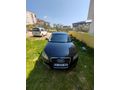 Sahibinden Audi A3 Sportback 1.6  otomatik 2011 5 kapı