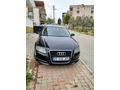 Sahibinden Audi A3 Sportback 1.6  otomatik 2011 5 kapı