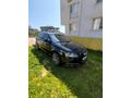 Sahibinden Audi A3 Sportback 1.6  otomatik 2011 5 kapı