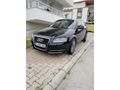 Sahibinden Audi A3 Sportback 1.6  otomatik 2011 5 kapı