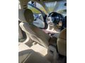 Sahibinden Audi A3 Sportback 1.6  otomatik 2011 5 kapı