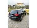 Sahibinden Audi A3 Sportback 1.6  otomatik 2011 5 kapı
