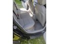 Sahibinden Audi A3 Sportback 1.6  otomatik 2011 5 kapı