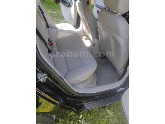 Sahibinden Audi A3 Sportback 1.6  otomatik 2011 5 kapı