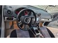 Sahibinden Audi A3 Sportback 1.6 FSI 2008 Model