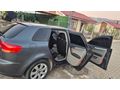 Sahibinden Audi A3 Sportback 1.6 FSI 2008 Model