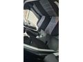 Sahibinden Audi A3 Sportback 1.6 FSI 2008 Model