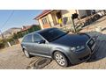 Sahibinden Audi A3 Sportback 1.6 FSI 2008 Model