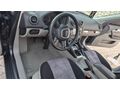 Sahibinden Audi A3 Sportback 1.6 FSI 2008 Model