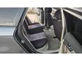 Sahibinden Audi A3 Sportback 1.6 FSI 2008 Model
