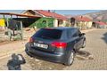 Sahibinden Audi A3 Sportback 1.6 FSI 2008 Model