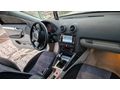 Sahibinden Audi A3 Sportback 1.6 FSI 2008 Model