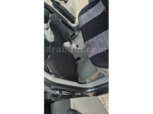 Sahibinden Audi A3 Sportback 1.6 FSI 2008 Model