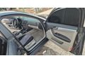 Sahibinden Audi A3 Sportback 1.6 FSI 2008 Model
