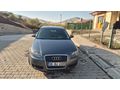 Sahibinden Audi A3 Sportback 1.6 FSI 2008 Model