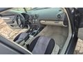 Sahibinden Audi A3 Sportback 1.6 FSI 2008 Model