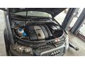 Sahibinden Audi A3 Sportback 1.6 FSI 2008 Model