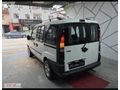HATASIZ DOBLO