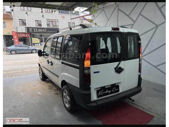 HATASIZ DOBLO