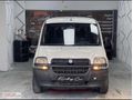 HATASIZ DOBLO