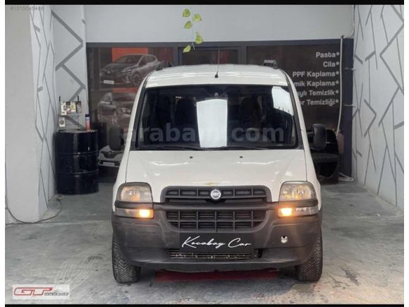 HATASIZ DOBLO