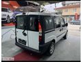 HATASIZ DOBLO