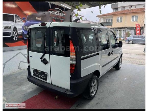 HATASIZ DOBLO