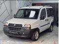 HATASIZ DOBLO