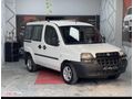 HATASIZ DOBLO