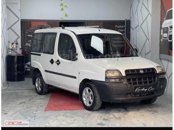 HATASIZ DOBLO