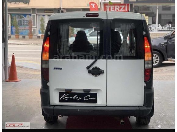 HATASIZ DOBLO