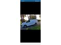 Sahibinden Opel Vivaro 2.0 CDTI Elegance XL 2023 Model