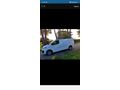 Sahibinden Opel Vivaro 2.0 CDTI Elegance XL 2023 Model