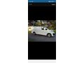 Sahibinden Opel Vivaro 2.0 CDTI Elegance XL 2023 Model