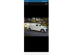 Sahibinden Opel Vivaro 2.0 CDTI Elegance XL 2023 Model