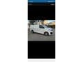 Sahibinden Opel Vivaro 2.0 CDTI Elegance XL 2023 Model