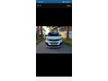 Sahibinden Opel Vivaro 2.0 CDTI Elegance XL 2023 Model