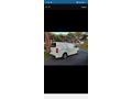 Sahibinden Opel Vivaro 2.0 CDTI Elegance XL 2023 Model