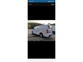 Sahibinden Opel Vivaro 2.0 CDTI Elegance XL 2023 Model
