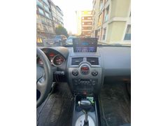 Sahibinden Renault Megane 1.6 Dynamique 2004 Model 
