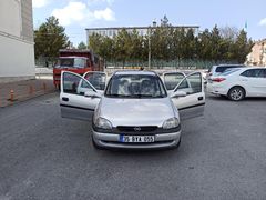 MASRAFSIZ KLİMALI 100.YIL EDİTİON PAKET
