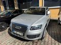 Sahibinden Audi Q5 2.0 TDI Quattro 2011 Model  TAKASA AÇIK 