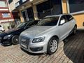 Sahibinden Audi Q5 2.0 TDI Quattro 2011 Model  TAKASA AÇIK 