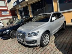 Sahibinden Audi Q5 2.0 TDI Quattro 2011 Model 