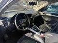 Sahibinden Audi Q5 2.0 TDI Quattro 2011 Model  TAKASA AÇIK 