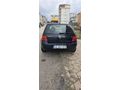 2003 Golf 4 Otomatik Yeni vizeli