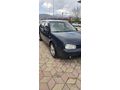 2003 Golf 4 Otomatik Yeni vizeli
