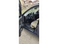 2003 Golf 4 Otomatik Yeni vizeli