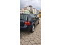 2003 Golf 4 Otomatik Yeni vizeli